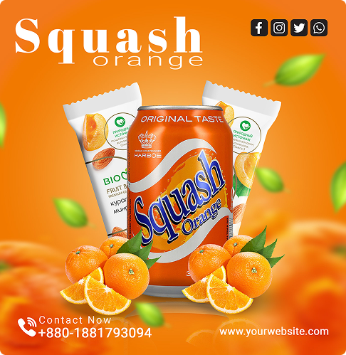 Client project image 1