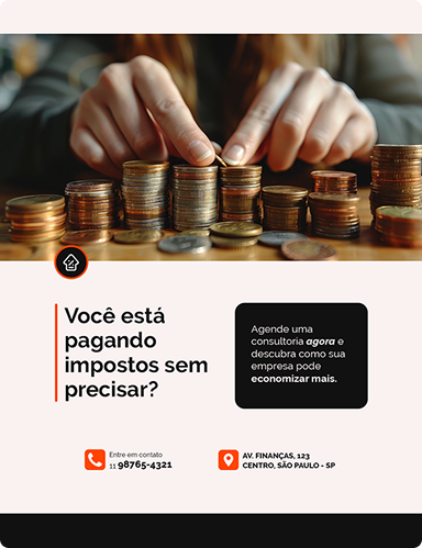 Client project image 2