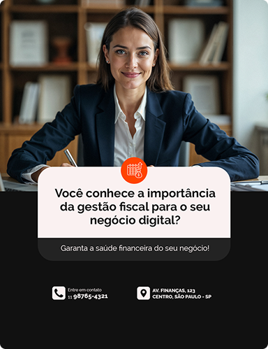 Client project image 4