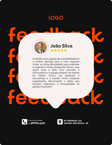 Client project image 5